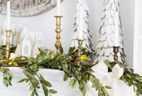 Affordable Christmas Decoration Trends You Will Love 10