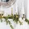 Affordable Christmas Decoration Trends You Will Love 10