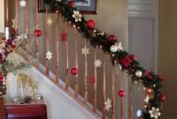 Affordable Christmas Decoration Trends You Will Love 11