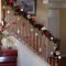 Affordable Christmas Decoration Trends You Will Love 11