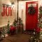 Affordable Christmas Decoration Trends You Will Love 12