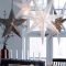 Affordable Christmas Decoration Trends You Will Love 13