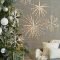 Affordable Christmas Decoration Trends You Will Love 15