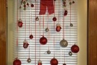 Affordable Christmas Decoration Trends You Will Love 17