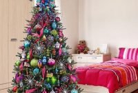 Affordable Christmas Decoration Trends You Will Love 19