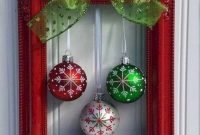 Affordable Christmas Decoration Trends You Will Love 21