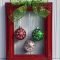 Affordable Christmas Decoration Trends You Will Love 21