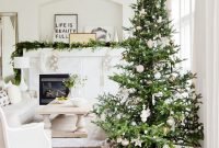 Affordable Christmas Decoration Trends You Will Love 29