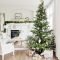Affordable Christmas Decoration Trends You Will Love 29