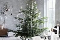 Affordable Christmas Decoration Trends You Will Love 30