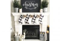 Affordable Christmas Decoration Trends You Will Love 33