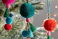Affordable Christmas Decoration Trends You Will Love 35