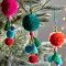 Affordable Christmas Decoration Trends You Will Love 35