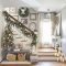 Affordable Christmas Decoration Trends You Will Love 37