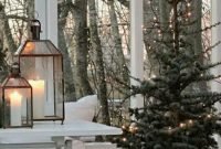 Affordable Christmas Decoration Trends You Will Love 39