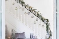 Affordable Christmas Decoration Trends You Will Love 41