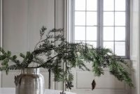Affordable Christmas Decoration Trends You Will Love 43
