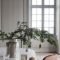 Affordable Christmas Decoration Trends You Will Love 43