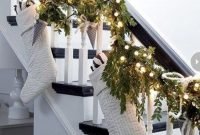 Affordable Christmas Decoration Trends You Will Love 45