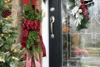 Affordable Christmas Decoration Trends You Will Love 46