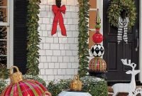 Affordable Christmas Decoration Trends You Will Love 48