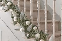Affordable Christmas Decoration Trends You Will Love 49