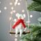 Affordable Christmas Decoration Trends You Will Love 50