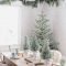 Affordable Christmas Decoration Trends You Will Love 52
