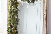 Affordable Christmas Decoration Trends You Will Love 53