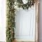 Affordable Christmas Decoration Trends You Will Love 53
