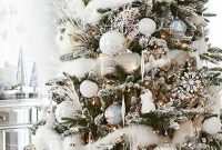 Affordable Christmas Decoration Trends You Will Love 54