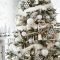 Affordable Christmas Decoration Trends You Will Love 54