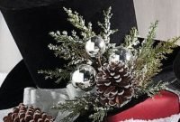 Affordable Christmas Decoration Trends You Will Love 56