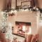 Affordable Christmas Decoration Trends You Will Love 57