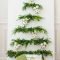Affordable Christmas Decoration Trends You Will Love 58