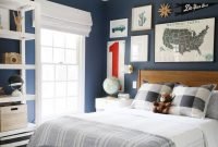 Astonishing White Bedroom Decoration That Will Inspire You 26