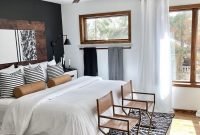 Astonishing White Bedroom Decoration That Will Inspire You 42