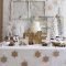 Attractibe Rustic Winter Decoration To Consider 14