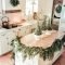 Attractibe Rustic Winter Decoration To Consider 22