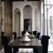 Awesome Moroccan Dining Room Design You Should Try 07