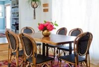 Awesome Moroccan Dining Room Design You Should Try 22