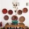 Awesome Moroccan Dining Room Design You Should Try 24