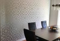 Awesome Moroccan Dining Room Design You Should Try 30