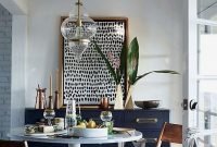 Awesome Moroccan Dining Room Design You Should Try 33