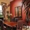 Awesome Moroccan Dining Room Design You Should Try 35
