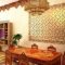 Awesome Moroccan Dining Room Design You Should Try 38