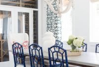 Awesome Moroccan Dining Room Design You Should Try 39