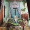 Awesome Moroccan Dining Room Design You Should Try 41