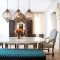 Awesome Moroccan Dining Room Design You Should Try 45