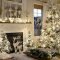 Best Ideas For Apartment Christmas Decoration 01